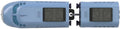 Thomas and Friends Push Along Large Diecast Kenji - Image 6