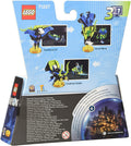 Lego Dimensions: Fun Pack Fantastic Beasts - Image 3