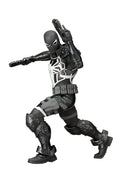 Kotobukiya Marvel Agent Venom Statue - Image 5