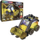 Laser Pegs Multi Models 4 in 1 Construction
