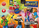 Ravensburger World of Music – Interactive Puzzle (3 x 35 Pieces)