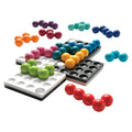 SmartGames Quadrillion Puzzle Game - Image 2
