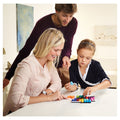 SmartGames Quadrillion Puzzle Game - Image 3