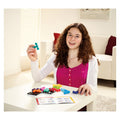 SmartGames Quadrillion Puzzle Game - Image 4