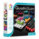 SmartGames Quadrillion Puzzle Game
