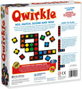 Qwirkle - Image 2