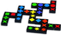 Qwirkle - Image 3