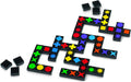 Qwirkle - Image 4