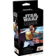 Star Wars Legion: Lando Calrissian Commander Expansion