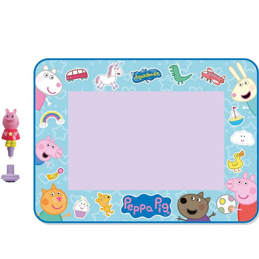 Peppa Pig Aquadoodle - Image 2