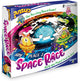 Puzzled - Space Race