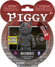 Piggy Robby Action Figure (DLC included)