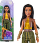 Disney Princess - Raya Doll
