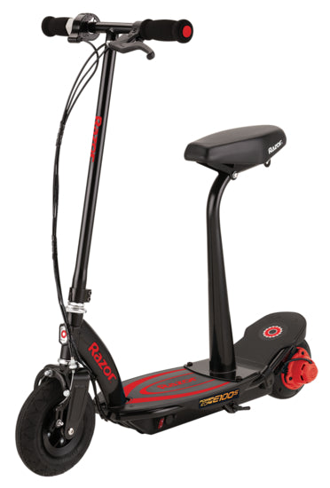 Razor PowerCore E100S 24 Volt Scooter