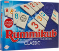 Rummikub Classic Board Game