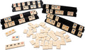Rummikub Classic Board Game - Image 2