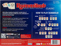 Rummikub Classic Board Game - Image 3