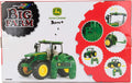 John Deere Remote Control 6190R Tractor