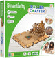 SmartGames - Smartivity (Roller Coaster)