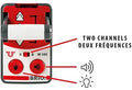 BRIO Remote Control Travel Train - Image 4