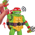 Teenage Mutant Ninja Turtles: Mutant Mayhem Ninja Shouts Raphael - Image 2