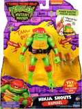 Teenage Mutant Ninja Turtles: Mutant Mayhem Ninja Shouts Raphael - Image 4