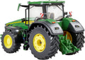John Deere 8R 370 Tractor - Image 4