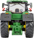 John Deere 8R 370 Tractor - Image 5