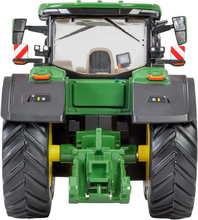 John Deere 8R 370 Tractor - Image 5
