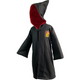 Harry Potter Gryffindor Kids Replica Gown (13 15YR)