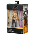Hasbro Star Wars The Black Series Jar Jar Binks
