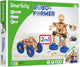 SmartGames Smartivity (Roboformer)