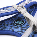 Stitch Premium (Medium/Large) Dog Harness - Image 3