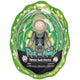 Funko: Rick & Morty (Space Suit Morty) Figure