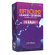 Riftbound: League of Legends Trading Card Game - Unleashed pre release