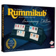 Rummikub 70th Anniversary Version Board Game