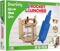 SmartGames Smartivity (Rocket Launcher)