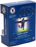 Signables Signature Disk Chelsea (Romelu Lukaku) - Image 2
