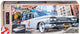 Ghostbusters Plasma Series Ecto-1 - 1984