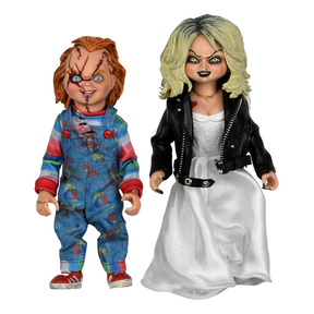 Chucky (Child's Play 2 TV Series): "Good Guy" Blind Box Assortment Series 2 7" Scale Figures Counter Display (Pre-Order July 2026)