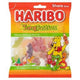 HARIBO TANGFASTICS 160G