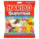 HARIBO SUPERMIX 160G