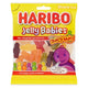 HARIBO JELLY BABIES 160G