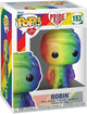 Funko Pride: DC Comics (Robin) POP! Vinyl