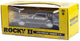 Greenlight Collectibles 1/24 Rocky II (1979) 1979 Pontiac Firebird Trans Am Collectible Car