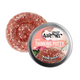 Mini Thinking Putty - Rose Gold