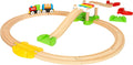BRIO My First Railway Beginner Pack - Image 3