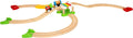 BRIO My First Railway Beginner Pack - Image 4