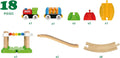 BRIO My First Railway Beginner Pack - Image 5