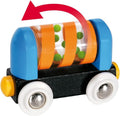 BRIO My First Railway Beginner Pack - Image 7